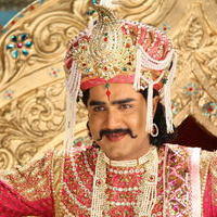 Srikanth Meka - Meka Srikanth's Devaraya movie - Stills | Picture 99027